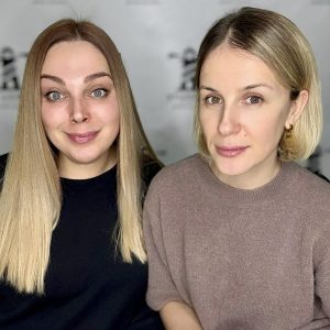 EnRoute Language Centre — языковая подготовка