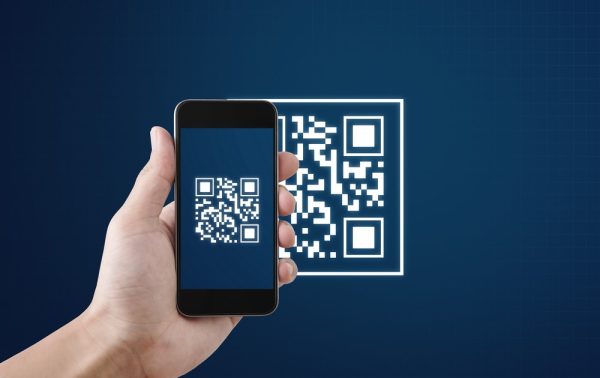 Замена дипломов с QR-кодом