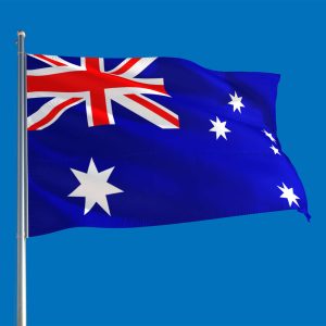 Visa to Australia