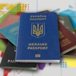 Ukraine introduces multiple citizenship