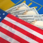 У США вводять новий збір $1000 за статус parole