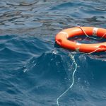 Які випробування проходять рятувальні круги?