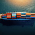 IMO відкладає кліматичну програму - судновласники повертаються до звичайних двигунів