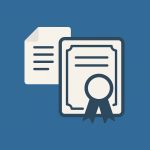 Можно ли получить новое звание имея диплом с QR-кодом?