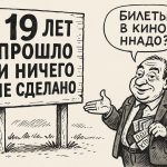 Украина на пути к ратификации MLC 2006