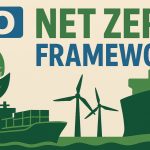 IMO откладывает программу Net Zero Framework