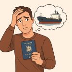 С 29 октября 2025 года вступили в силу изменения в паспортной сфере