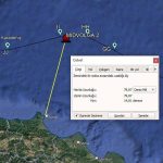 Танкер Midvolga 2, що прямував з Росії до Грузії з соняшниковою олією, зазнав атаки за 80 миль від узбережжя Туреччини.