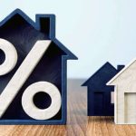 Моряки против ипотечных банков: как отстоять право на собственное жильё