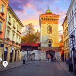 Holidays in Poland in 2026