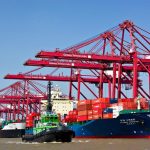 Індія інвестує $5,4 млрд у суднобудування, кидаючи виклик Китаю