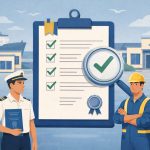 Оновлено перелік схвалених НТЗ