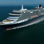 Переход с экспедиционного флота на пассажирский — реальный шанс для офицеров и рядового состава!