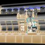 Что такое MSS?