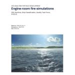 Аварийный выход из МО — нужны ли изменения в SOLAS?