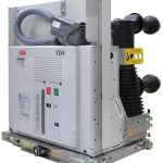 Вопрос для продвинутого уровня: - При каких условиях запускается соединение генераторного выключателя?