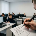 ЕДКИ 2026 для моряков: даты, формат и что важно знать