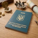 Допустили ошибку при заполнении послужной книжки моряка?