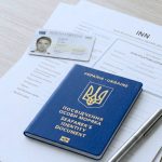 90% of seafarers submit their Ukrainian seafarer's passport applications with errors.