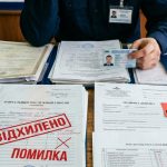 3 ошибки, из-за которых моряки не могут получить первые рабочие документы