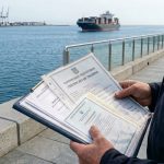 Ваши сертификаты могут не пройти верификацию и могут не быть принятыми морской администрацией при получении/обновлении документов, либо компанией