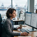 Почему вам не отвечают, когда вы отправляете CV?