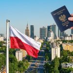Польша ужесточает правила для иностранцев? Разбираемся, что реально происходит