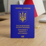 Открывается запись на ПОМ в Варшаве