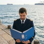 3 вещи, которые нужно проверить перед подачей на подтверждение диплома
