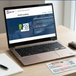 Seafarer's Passport in Poland: Why are Pesel and Profil Zaufany Needed?