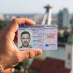 Почему моряки всё чаще выбирают ВНЖ Словакии?
