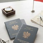 Планируете подачу на польский паспорт моряка? Разбираем, где быстрее и удобнее — Гдыня или Щецин