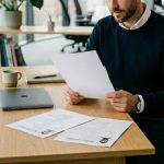 Почему CV иногда “выстреливает” спустя месяцы