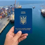 Ваша послужная книжка может стоить вам звания
