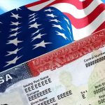Как получить туристическую визу в США
