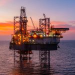 Какие документы нужны моряку для работы в оффшоре?