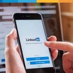 Почему LinkedIn сейчас обязателен для моряков?