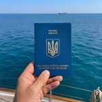 Часть вашего стажа может просто не засчитать