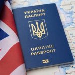 Ошибка в переводе документов может стоить вам британской визы