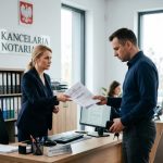 This error may prevent you from receiving a Polish seaman's passport.