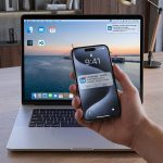 Крю менеджеры не увидят вас, если у вас нет профиля в LinkedIn 