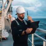 Почему одинаковый стаж может дать разный результат?