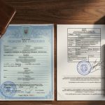 Самым быстрым и простым механизмом международного заверения официальных документов для использования за границей является проставление апостиля