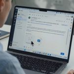 CV отправили — а ответа нет? Возможно, дело не в вашем опыте.