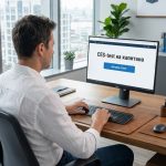 Какой CES-тест сдавать: Operational или Management Level?
