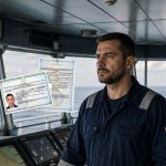 Подал на новое звание — старый диплом аннулируют?