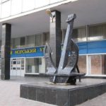 Зачем действующему моряку снова получать бакалавра, если он уже окончил колледж и работает в море?