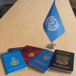 ILO 108 или ILO 185: в чём разница для моряка?