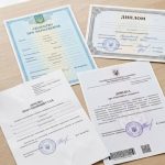 Потеряли или повредили документы? Поможем восстановить!