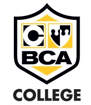 logo-2